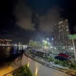Nabeel Homes - Designer Seaview Condo - 208