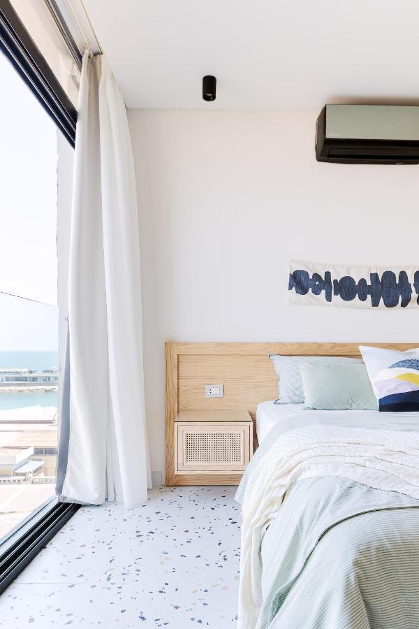 Apartmán Nabeel Homes - Designer Seaview - 208