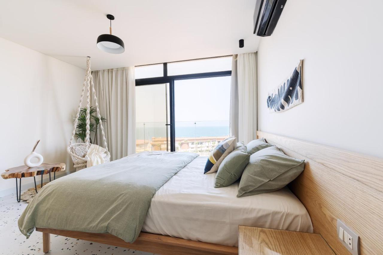 Apartment Nabeel Homes - Designer Seaview - 208