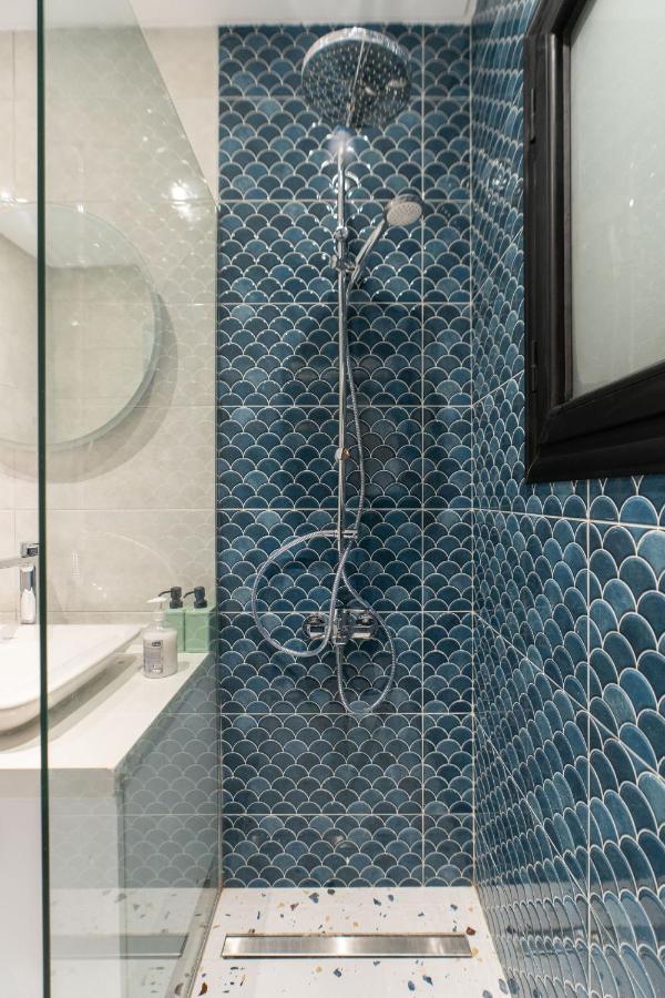 Nabeel Homes - Designer Seaview - 208