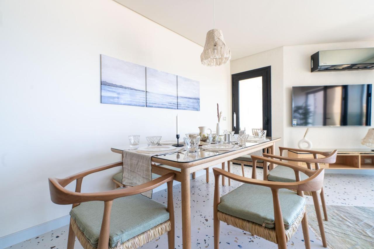 Nabeel Homes - Designer Seaview - 208
