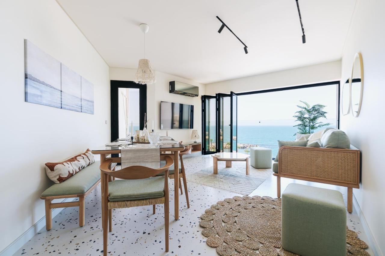 Apartment Nabeel Homes - Designer Seaview - 208 Alexandria