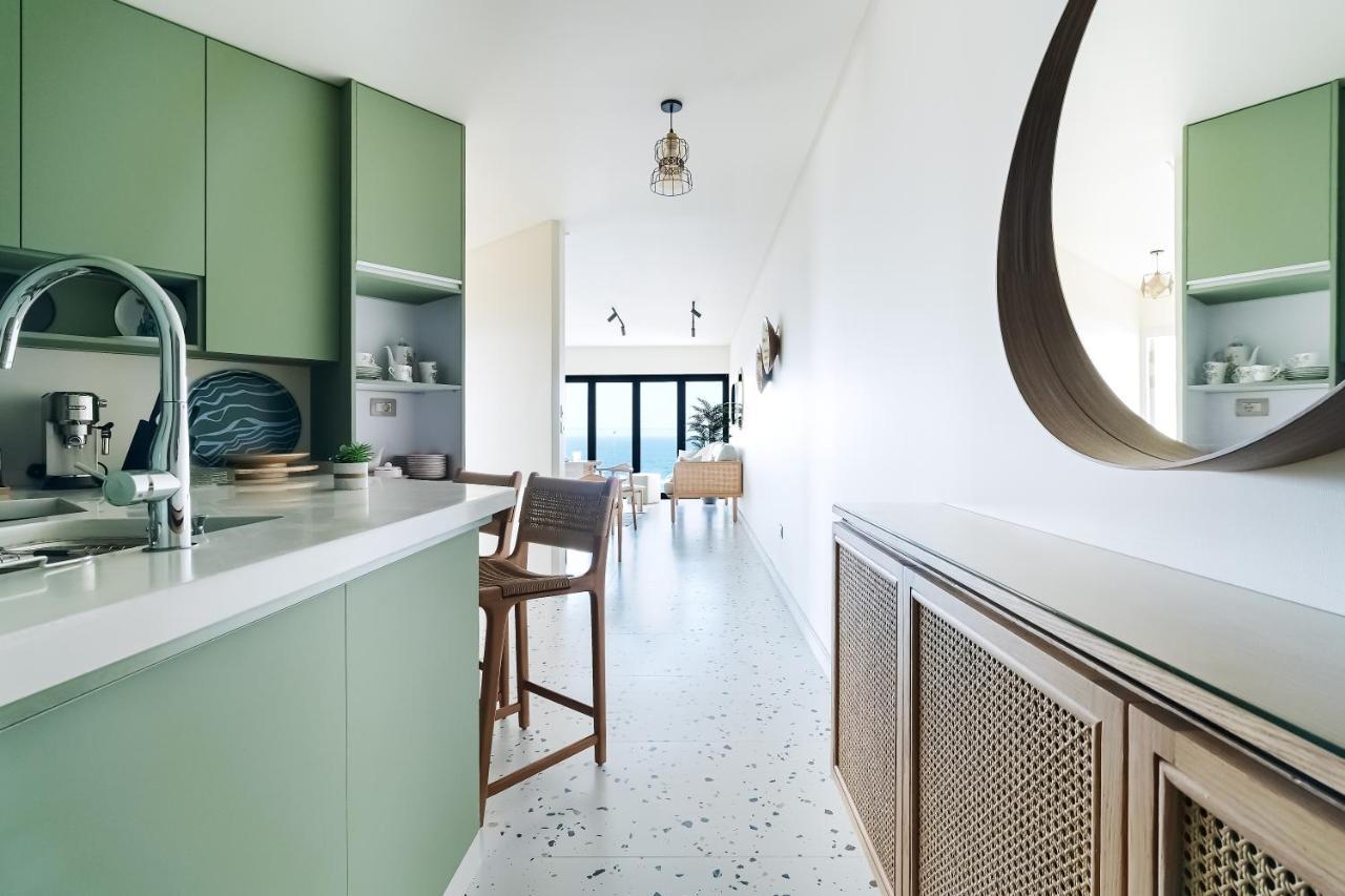 Nabeel Homes - Designer Seaview - 208 Alexandria