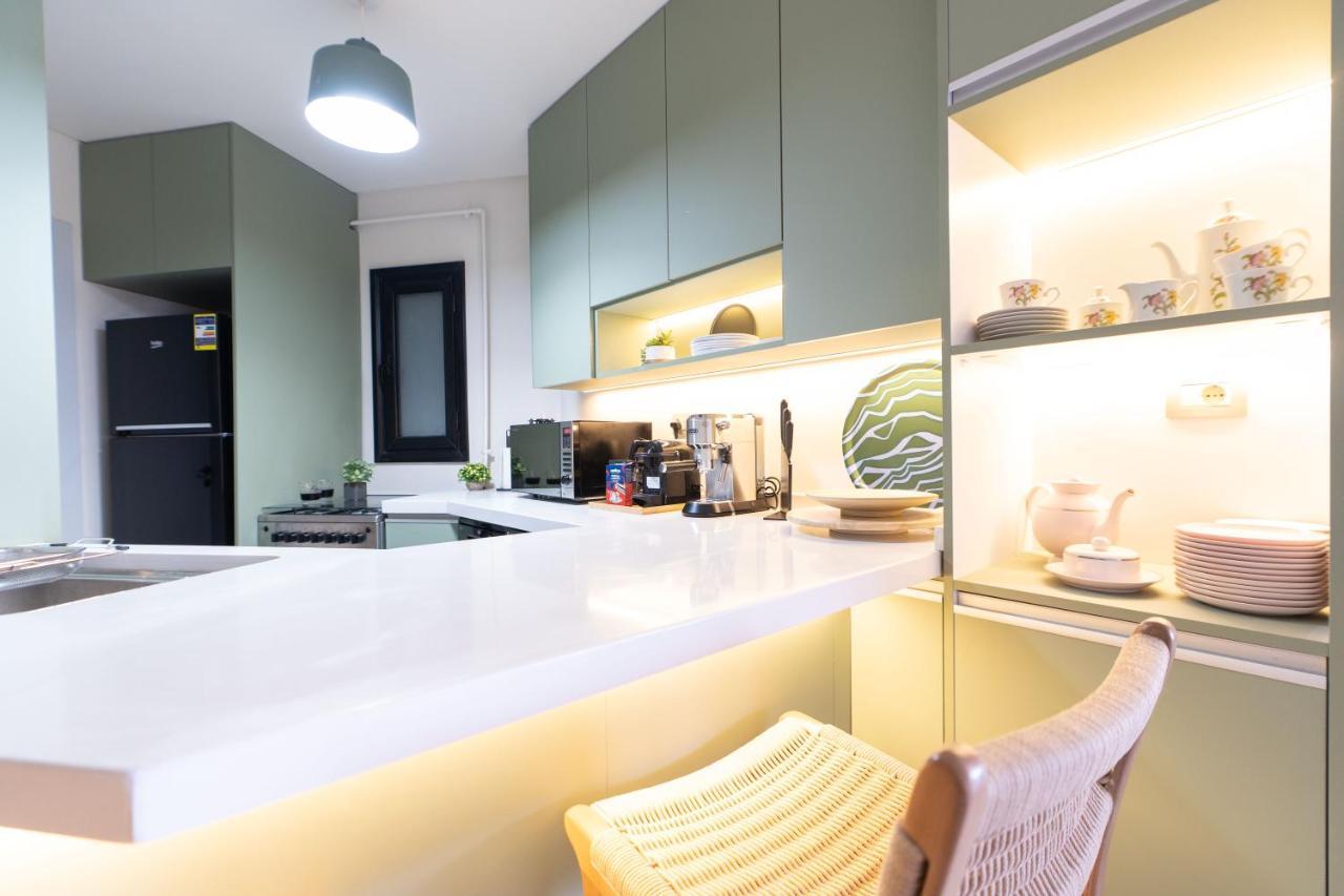 Nabeel Homes - Designer Seaview - 208 * Alexandria