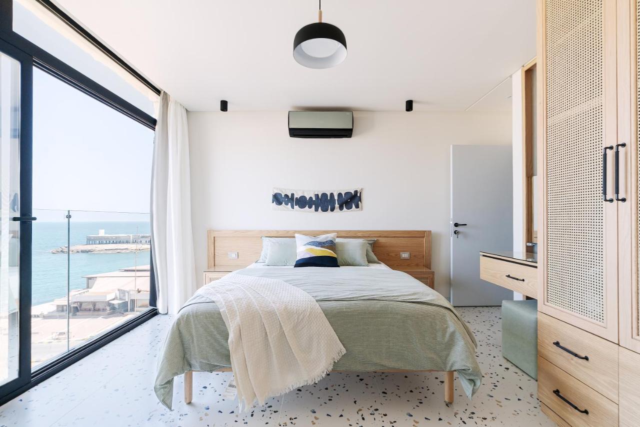 Nabeel Homes - Designer Seaview - 208 * Alexandria