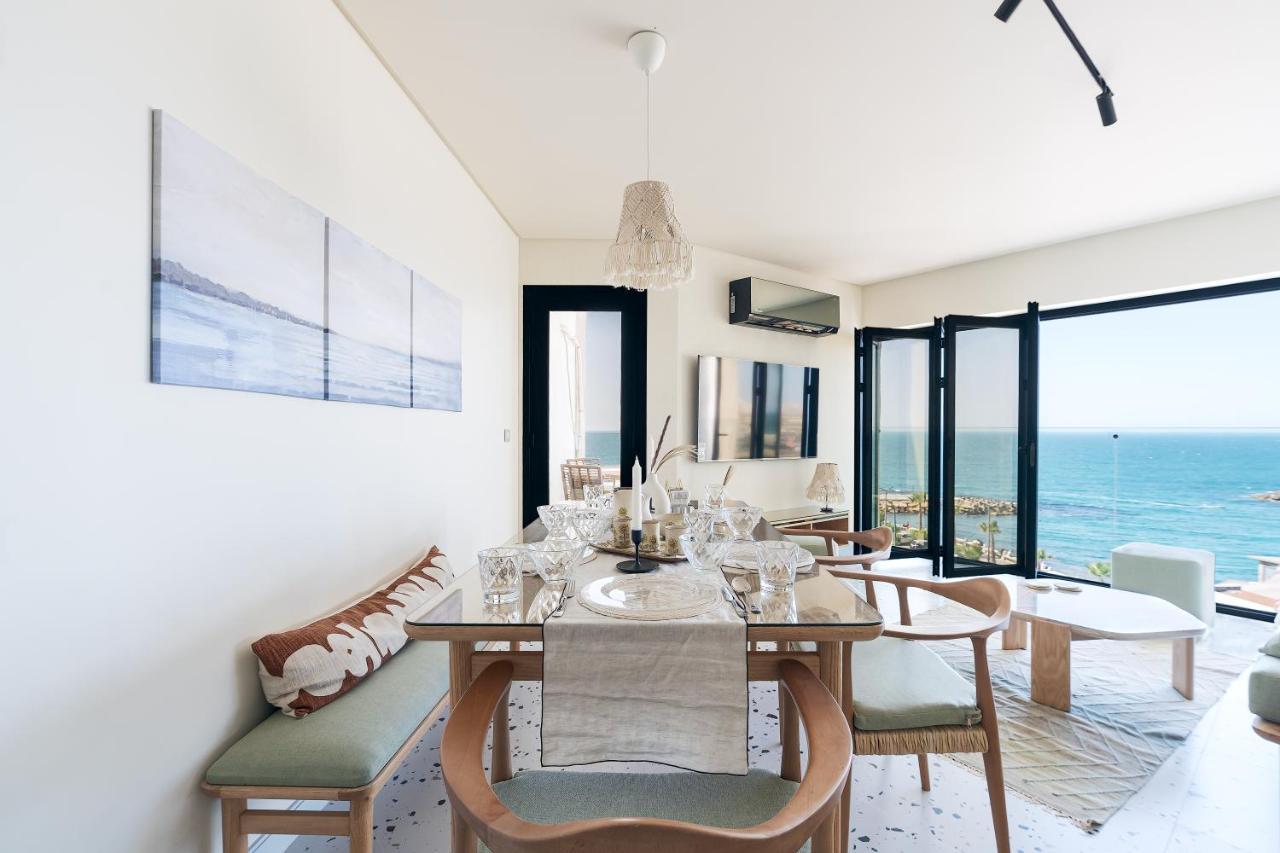 Nabeel Homes - Designer Seaview - 208 *