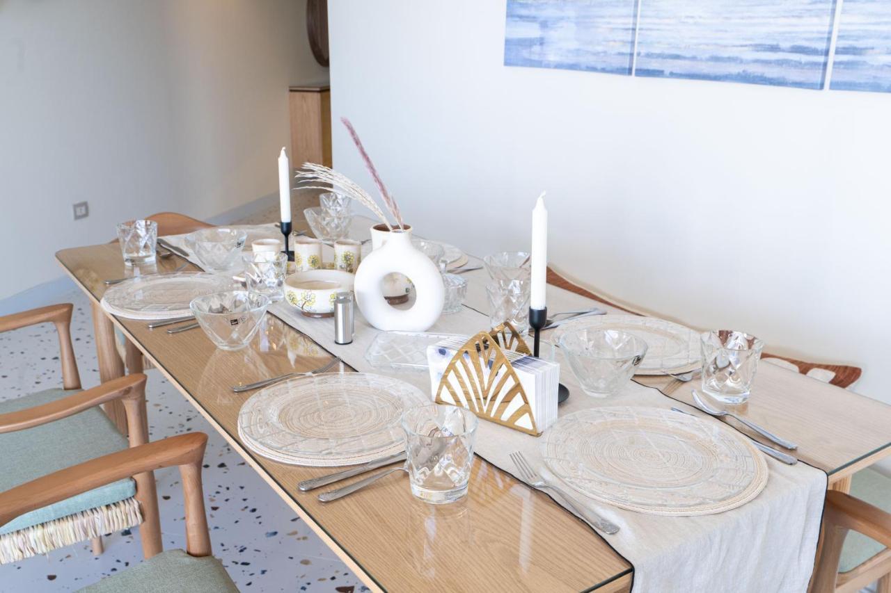 Nabeel Homes - Designer Seaview - 208 *