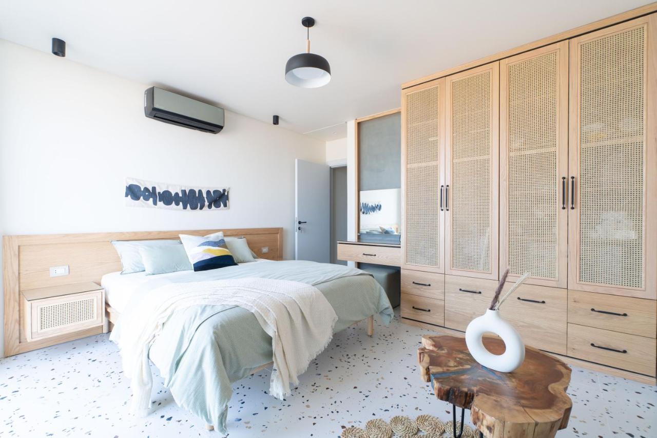 Apartment Nabeel Homes - Designer Seaview - 208 *