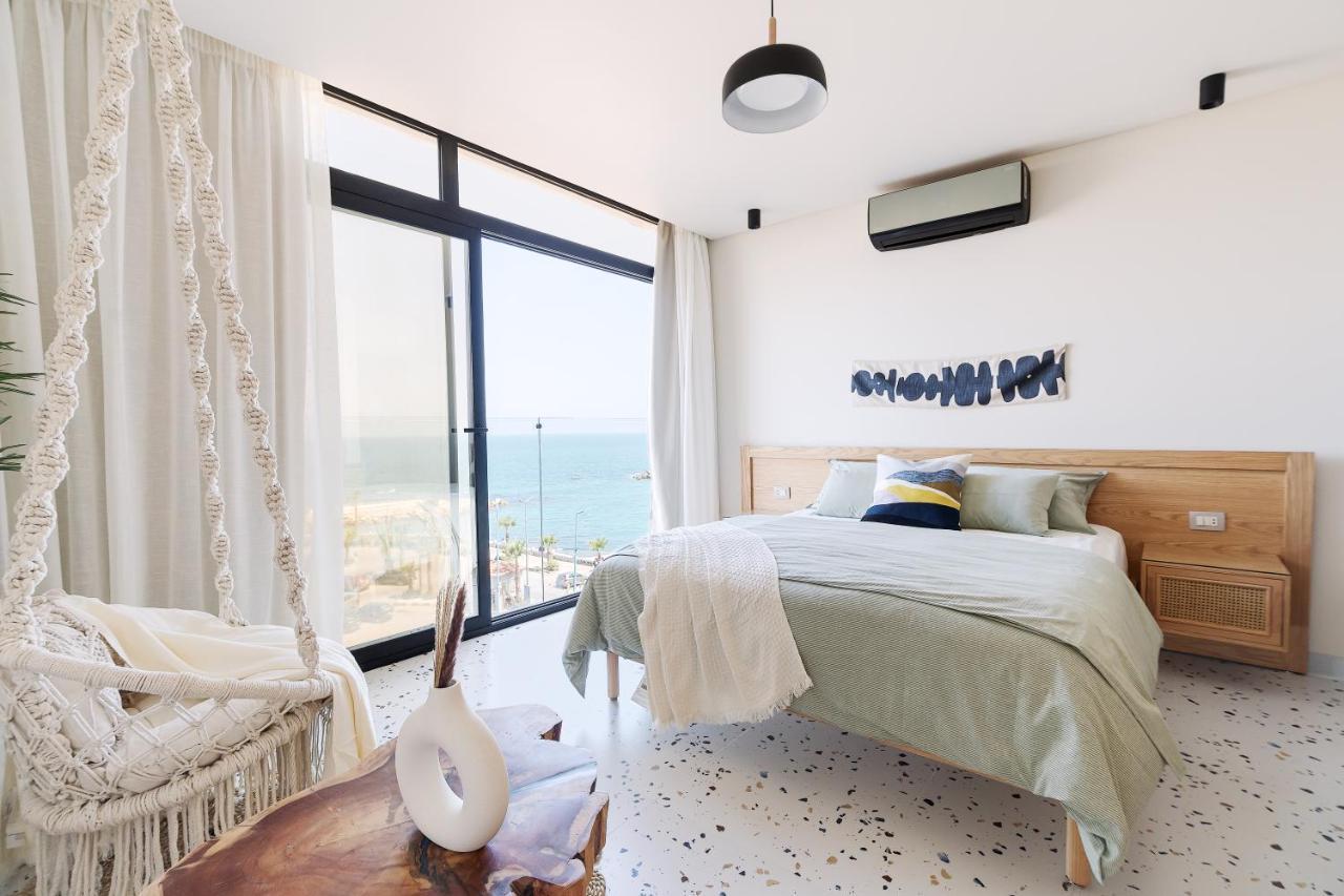 Apartment Nabeel Homes - Designer Seaview - 208 *