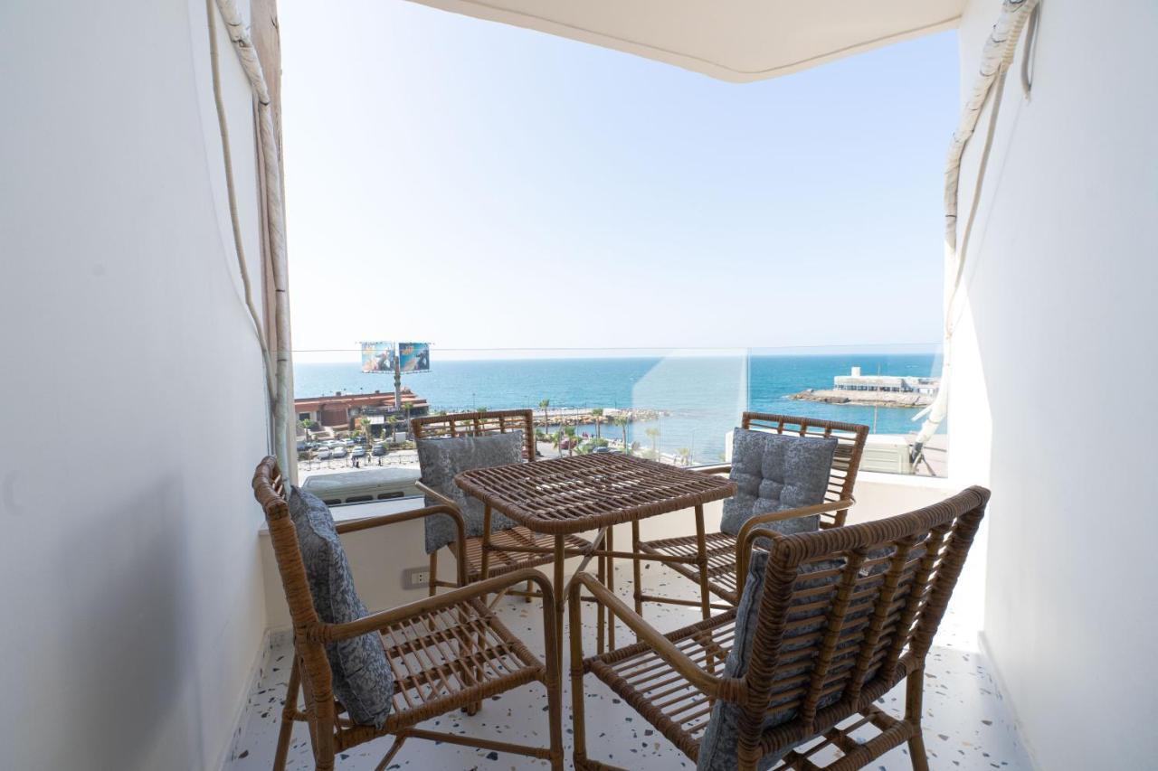 Apartment Nabeel Homes - Designer Seaview - 208